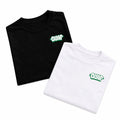 LOGO TEE VOL. 1