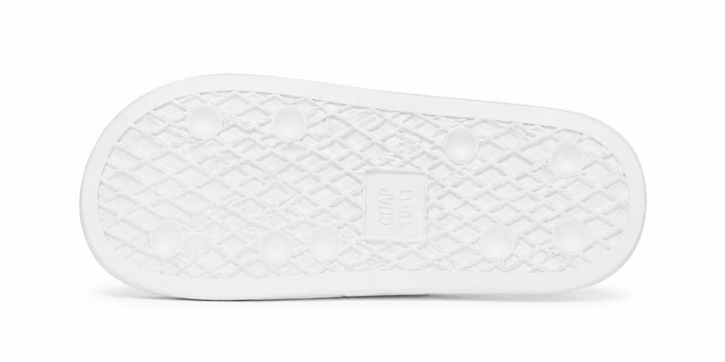 GUAP SLIDES VOL. 1