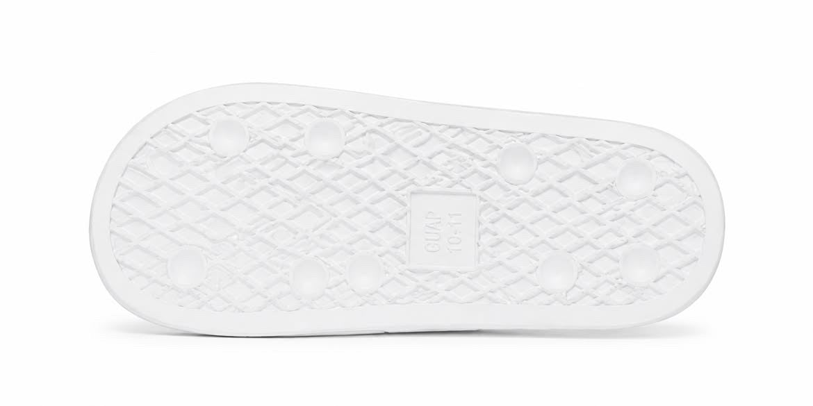 GUAP SLIDES VOL. 1