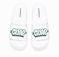 GUAP SLIDES VOL. 1