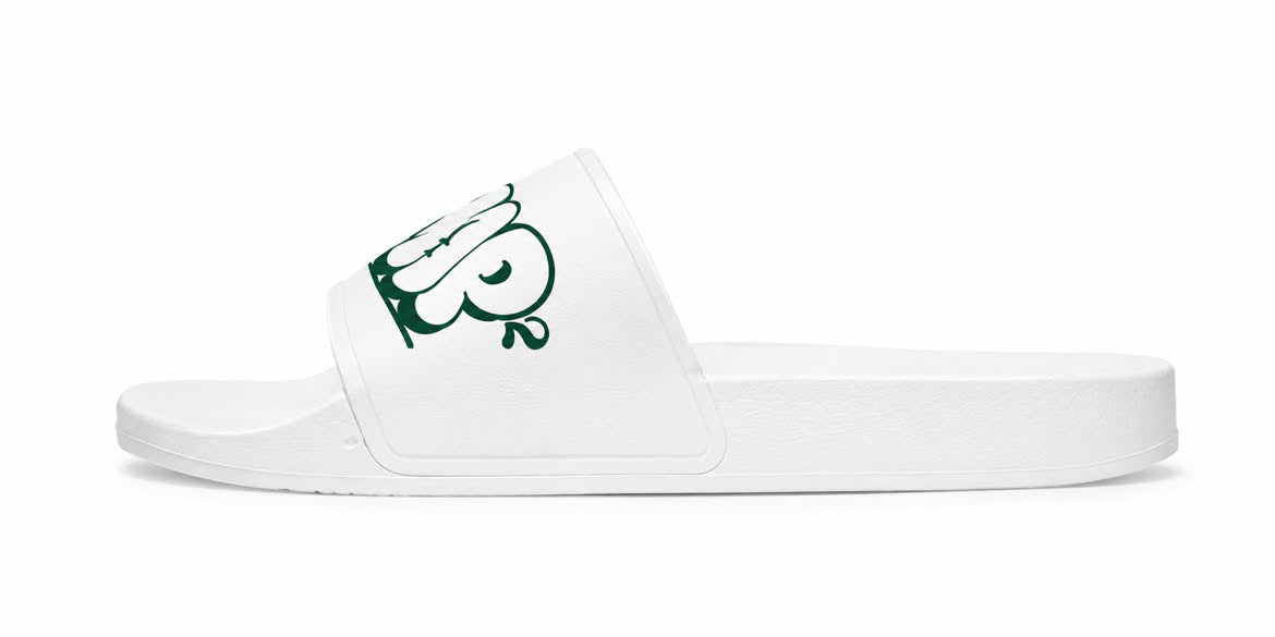 GUAP SLIDES VOL. 1